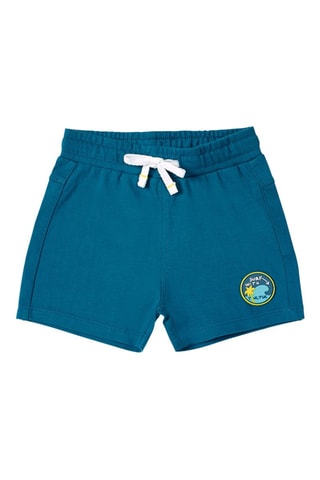 Short Laguna Beach - Groen