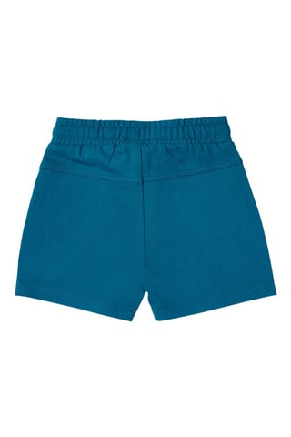 Short Laguna Beach - Groen