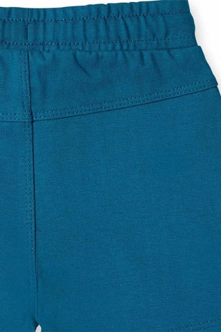 Short Laguna Beach - Groen