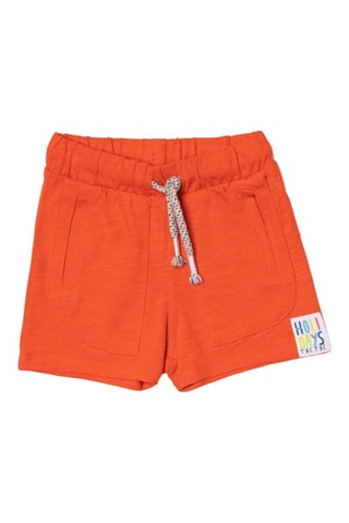 Bermuda Holidays - Rood