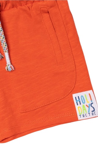 Bermuda Holidays - Rood