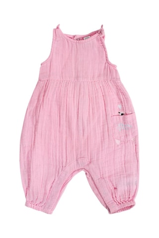 Pakje Turtles - Roze