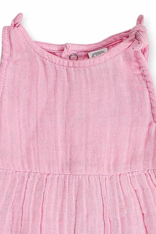 Pakje Turtles - Roze