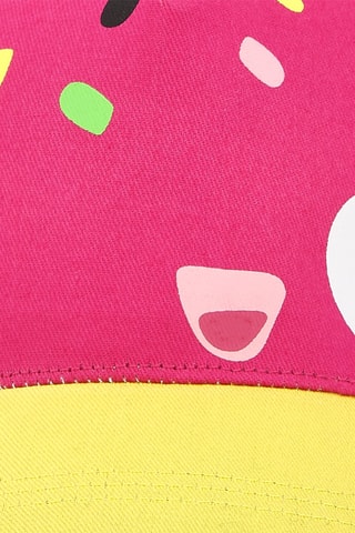 Pet Creamy Ice - Roze