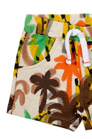 Bermuda Banana Records - Bruin