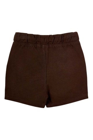 Bermuda Banana Records - Bruin