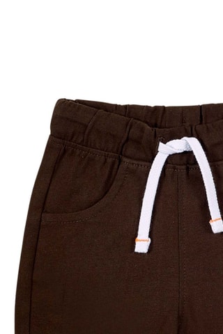 Bermuda Banana Records - Bruin