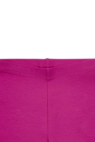 Legging Ocean Wonders - Roze