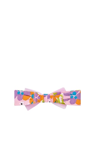 Haarband Water Lilies