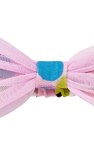 Haarband Water Lilies