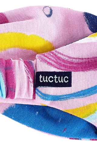 Haarband Ocean Wonders