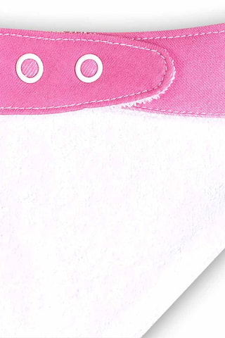 Slabbetje Time to Plant