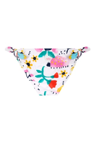 Bikinibroekje Tiny Critters - Roze
