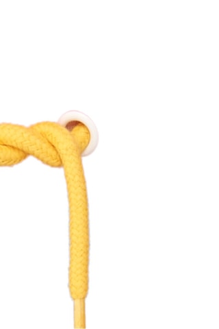 Zwemshort Salty Air - Blauw