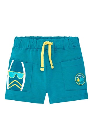 Short Laguna Beach - Groen