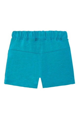 Short Laguna Beach - Groen