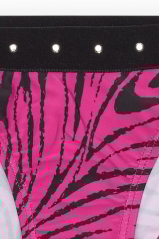 Bikini The Muse - Roze