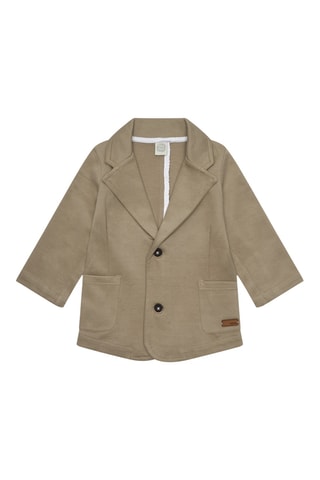 Jasje Abstract - Grijs