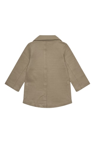 Jasje Abstract - Grijs