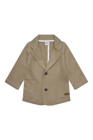 Jasje Abstract - Grijs