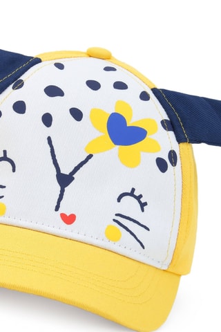 Pet Hey Buddies - Geel