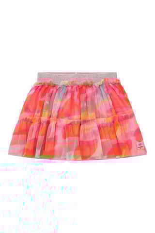 Rok Tie and Dye Sunrise Is a Lemon - Roze