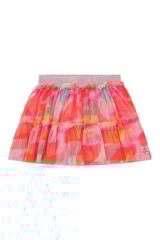 Rok Tie and Dye Sunrise Is a Lemon - Roze