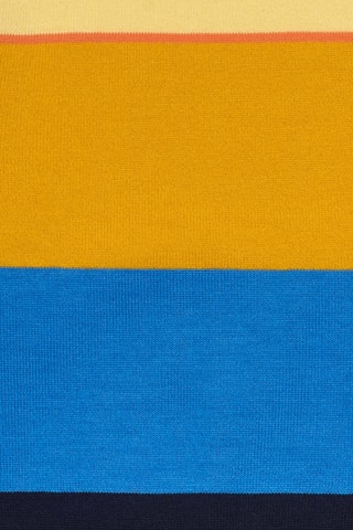 Pull Road trip - Beige