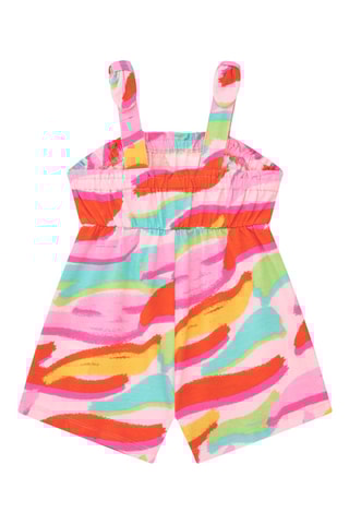 Pakje Sunrise Is a Lemon - Roze