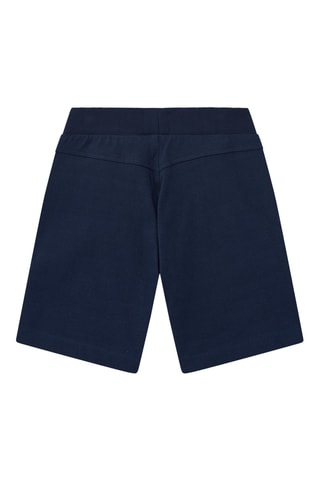 Bermuda Road Trip - Zwart