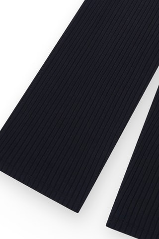 Broek The Summer Diary - Blauw