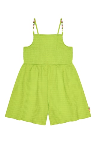 Pakje Beach Stories - Geel