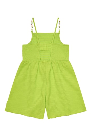 Pakje Beach Stories - Geel