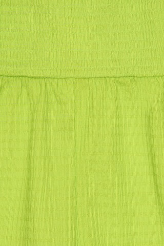 Pakje Beach Stories - Geel