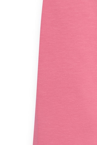 Wielrenbroekje Basics - Roze