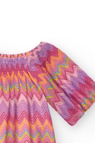 Top Sun Lover - Paars