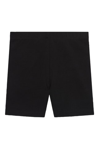 Wielrenbroekje Basics - Zwart