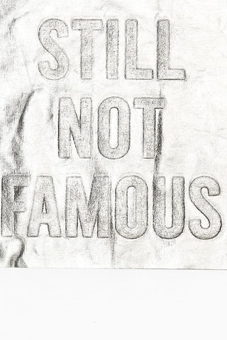 T-shirt Strawberry Sorbet - Rood