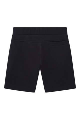 Bermuda Surf and fun - Zwart