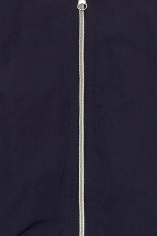 Bomberjack Road Trip - Zwart