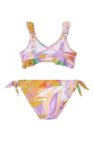 Bikini Paradiso Beach - Oranje