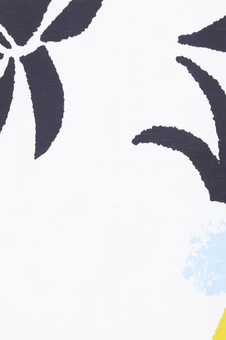 T-shirt en Short Sons Of Fun - Blauw