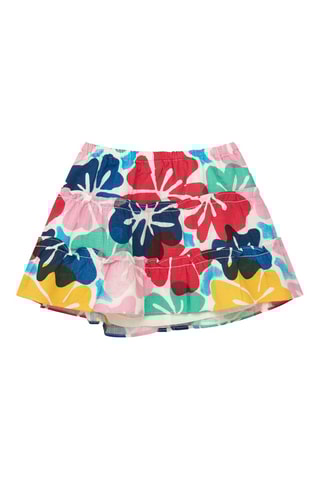 Rok Beach Squad - Geel