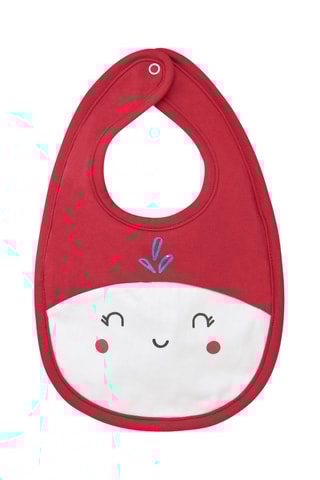 2 Slabbetjes Under The Sea