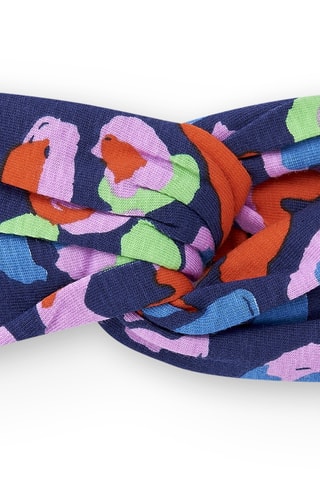 Bandeau Rockin the Jungle