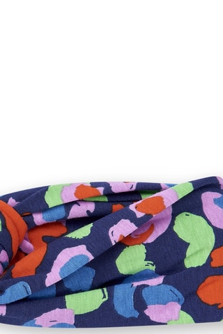 Bandeau Rockin the Jungle