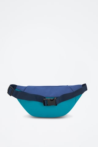 Heuptas Sons Of Fun - Blauw