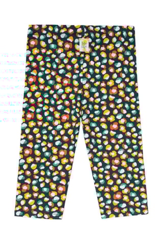 Legging Tropic Feelings - Groen