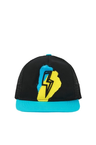 Pet First have fun - Zwart