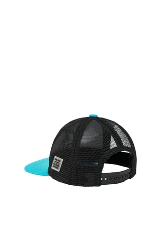 Pet First have fun - Zwart